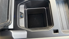 Land Rover Defender 2.0 D240 First Edition 110 5dr Auto Diesel Estate